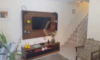 Imagem 3: CASA A VENDA EM ROCHA MIRANDA