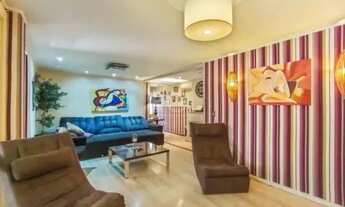 Imagem 6: Apartamento em Boa Vista