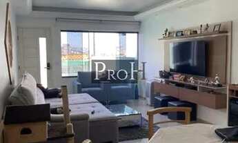 Imagem 5: Sobrado 3 dormitórios sendo 1 suíte R$ 1.100.000,00