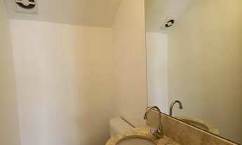 Imagem 6: Apartamento com 3 dormitórios à venda, 148 m² por R$ 1.990.000,00 - Itaim - São Paulo/SP