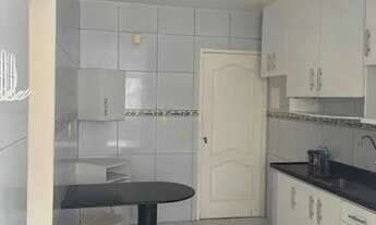 Imagem 6: Lindo Apartamento !!!