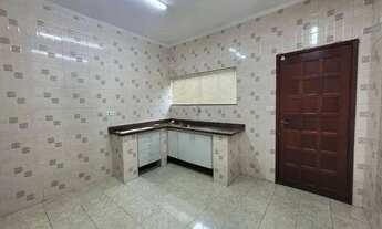 Imagem 5: Casa em Simões filho