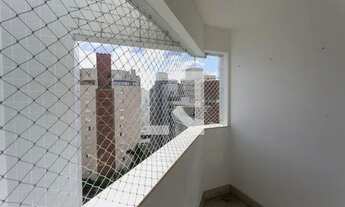 Imagem 5: Apartamento para Aluguel - Savassi, 3 Quartos, 85 m2