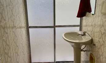 Imagem 4: República Mista Centro JF - Entrada Imediata