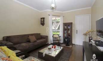 Imagem 3: Casa Condominio para Venda - 139.02m², 3 dormitórios, sendo 1 suites, 1 vaga - Cavalhada