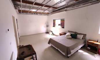 Imagem 7: Fazenda/Sítio/Chácara para venda com 18000 metros quadrados com 3 quartos