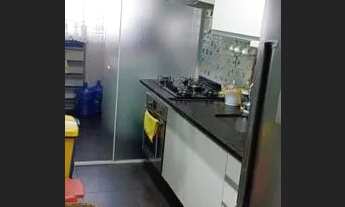 Imagem 2: APARTAMENTO VILA VALPARAISO