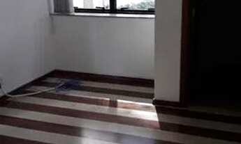 Imagem 6: Conjunto comercial à venda em Perdizes