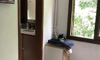 Imagem 7: Cobertura para Venda - 100.94m², 3 dormitórios, sendo 1 suites, 2 vagas - Petrópolis