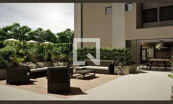 Imagem 5: Apartamento à Venda - Buritis, 3 Quartos, 170 m2