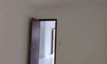 Imagem 7: Casa com 2 dormitórios para alugar, 60 m² - Vila Maria