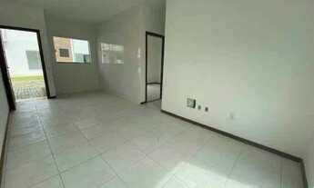 Imagem 3: Casa à venda 2 quartos em São José bairro Forquilhas R$ 179.000,00