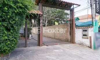 Imagem 2: Casa à venda Avenida Otto Niemeyer, Tristeza - Porto Alegre