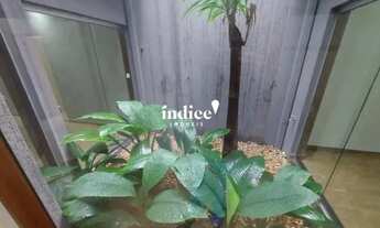 Imagem 3: Casas para aluguel 4 quartos 4 suítes 4 vagas Alto da Boa Vista Ribeirão Preto