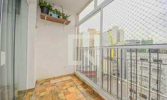 Imagem 6: Apartamento para Aluguel - Consolação, 3 Quartos, 147 m2