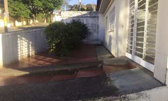 Imagem 3: Casa bairro Swift Campinas Res Com em Avenida