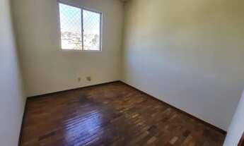 Imagem 5: Aluguel Residential / Apartment Belo Horizonte MG