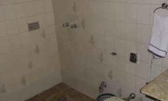 Imagem 3: Casa padrão em Jardim Anhanguera - Ribeirão Preto