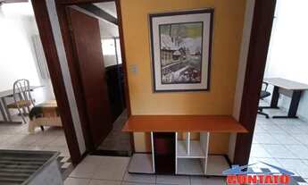 Imagem 3: Residencial - Cid Jardim