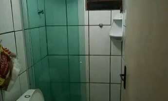 Imagem 6: Casa Oportunidade