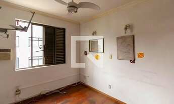 Imagem 7: Apartamento para Aluguel - Buritis, 3 Quartos, 145 m2