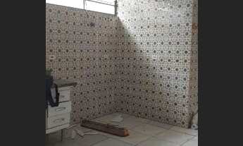 Imagem 6: Casa com 2 dormitórios para alugar, 80 m² por R$ 1.300/mês - Castelinho - Piracicaba/SP