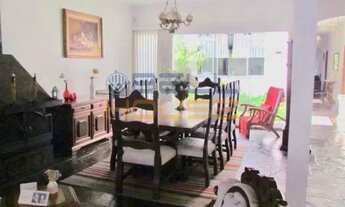 Imagem 5: SANTO ANDRÉ - Casa Padrão - VILA ASSUNÇÃO