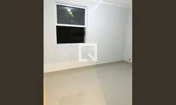 Imagem 2: Apartamento à Venda - Parque Industrial, 2 Quartos, 50 m2