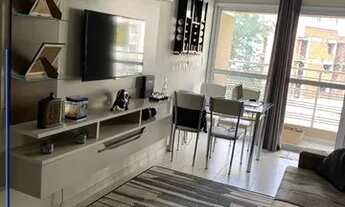 Imagem: RIBEIRÃO PRETO - Apartamento Padrão