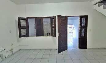 Imagem 4: Rua VIII, n° 333 - Quintino Cunha