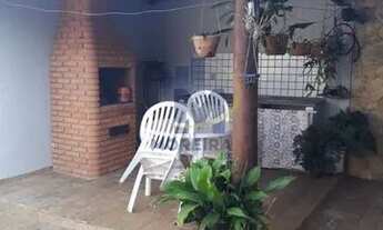 Imagem 5: Casa para venda no Jardim Europa