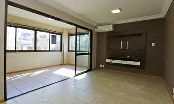 Imagem 2: Apartamento em Petrópolis