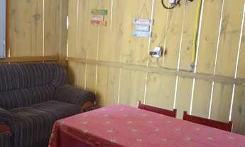 Imagem 6: Aluga-se rancho Quarto com aluguel com preço sob consulta