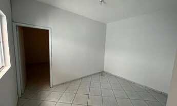 Imagem 4: Casa para aluguel tem 60 metros quadrados com 1 quarto em Gopoúva - Guarulhos - SP