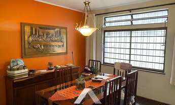 Imagem 5: Casa à venda no bairro Chácara Santo Antônio (Zona Sul) - São Paulo/SP, Zona Sul