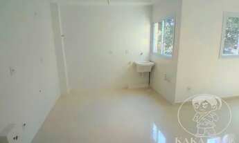 Imagem 4: Apartamento para locação - Vila Formosa