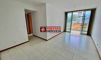 Imagem 2: Apartamento - Padrão / Residencial / Piratininga