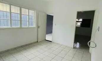 Imagem 7: Vende-se está casa na Ocidental