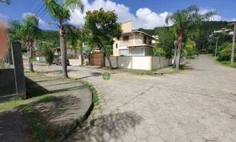 Imagem 7: À venda Terreno / lote com venda por R$1.400.000