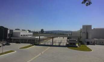 Imagem 3: Galpão para aluguel, 12 vagas, PONTE ALTA - ATIBAIA/SP