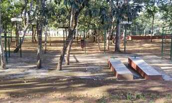 Imagem 5: Lote Condominio Residencial Villa Verde Lote à Venda, 1350.00 por R$ 390000.00 no setor Ár