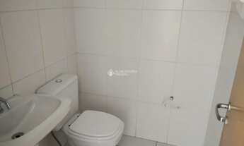 Imagem 7: Comercial no bairro Praia de Belas