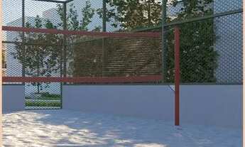 Imagem 4: Tree Residence - Ananindeua - Casa com 3 ou 4 quartos