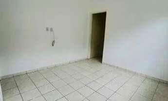 Imagem 5: Vende-se está casa na Ocidental