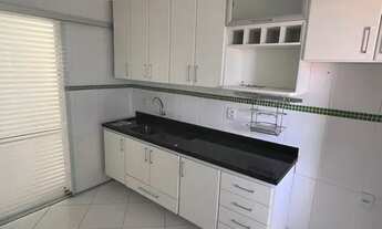 Imagem 5: Co domínio J.J. Lopes de Brito