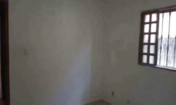 Imagem 3: Casa simples na Estrutural (entrada de R$6.000) (Setor Leste) Isento de pagar Luz