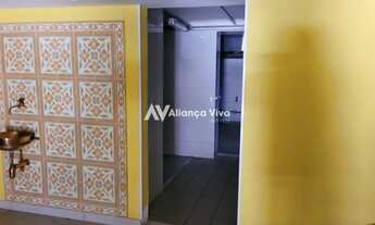 Imagem 2: Botafogo Galpão / depósito com venda por R$1.000.000