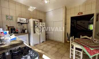 Imagem 5: Sítio : / Rural / Bairro dos Pintos