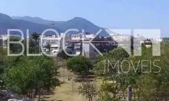 Imagem 3: Recreio dos Bandeirantes