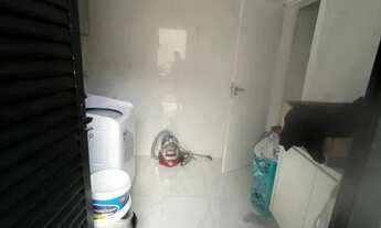 Imagem 5: Sobrado à venda, 280 m² por R$ 1.501.000,00 - Vila Rosa - São Bernardo do Campo/SP